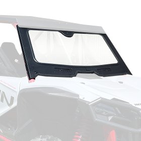 Kolpin Glass W/S - Honda Talon (Tier 3) - 28220