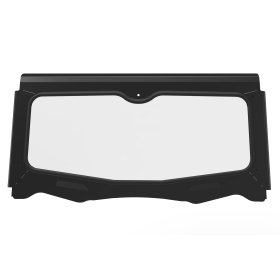 Kolpin Glass W/S - Kawasaki Teryx / Teryx 4 - 28310