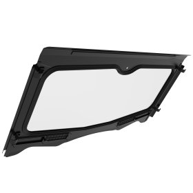 Kolpin Glass W/S - Kawasaki Teryx / Teryx 4 - 28310