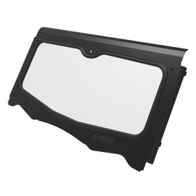 Kolpin Glass W/S - Kawasaki Teryx / Teryx 4 - 28310