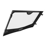 Kolpin Glass W/S - Can-Am Defender - 28400
