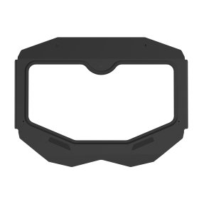 Kolpin Glass W/S - Can-Am Maverick X3 - 28410