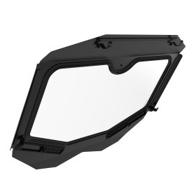 Kolpin Glass W/S - Can-Am Maverick X3 - 28410