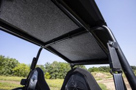 Kolpin Universal roof foam liner 5mm - 29005