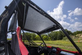 Kolpin Universal roof foam liner 5mm - 29005