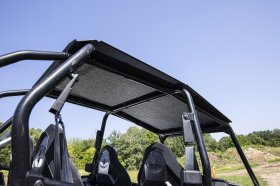 Kolpin Universal roof foam liner 5mm - 29005