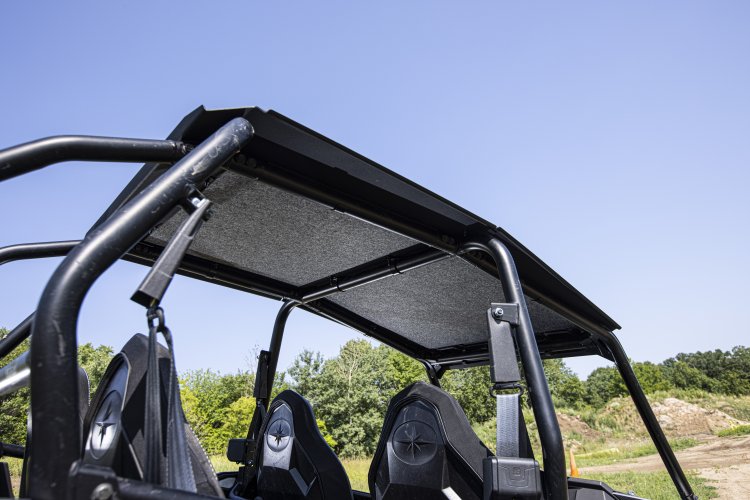 Kolpin Universal roof foam liner 5mm - 29005