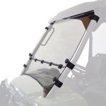 Kolpin JOHN DEERE FULL TILT WS 2009 - 2900