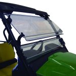 Kolpin JOHN DEERE XUV550 FULL TILT WS - 2903