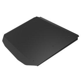 Kolpin Roof, Steel - RZR - 29100
