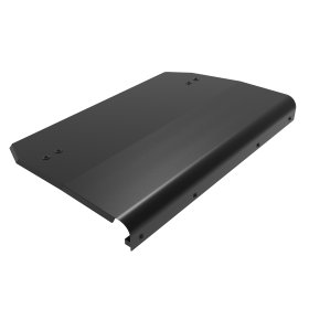 Kolpin Roof, Steel - Ranger XP - 29110