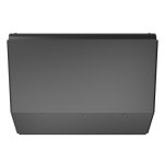Kolpin Roof, Steel - Ranger Midsize - 29115