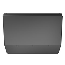 Kolpin Roof, Steel - Ranger Midsize - 29115