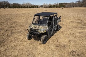 Kolpin Roof, Steel - Ranger XP Crew - 29120