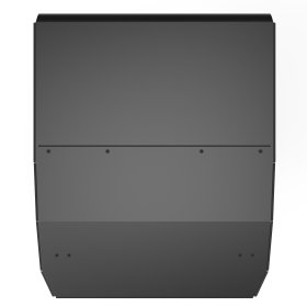 Kolpin Roof, Steel - Ranger XP Crew - 29120