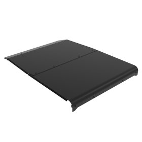 Kolpin Roof, Steel - Ranger Midsize Crew - 29125