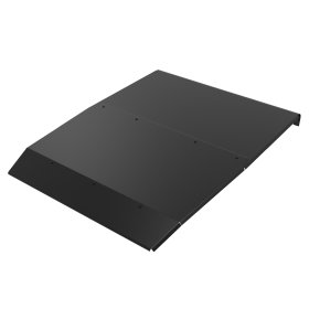 Kolpin Roof, Steel - Ranger Midsize Crew - 29125