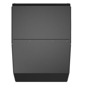 Kolpin Roof, Steel - Ranger Midsize Crew - 29125
