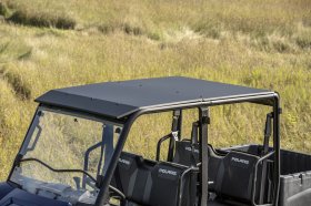 Kolpin Roof, Steel - Ranger Midsize Crew - 29125