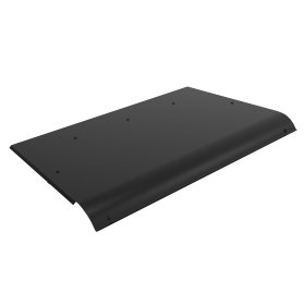 Kolpin Roof, Steel - Rgr 800 / 570 FS - 29130