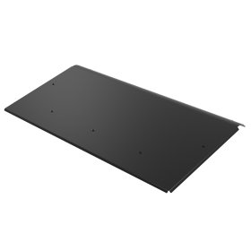Kolpin Roof, Steel - Rgr 800 / 570 FS - 29130