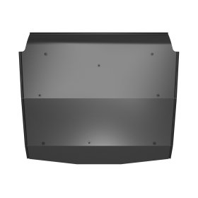 Kolpin Roof - RZR Pro XP aluminum / Turbo R - 29140