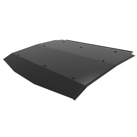 Kolpin Roof - RZR Pro XP aluminum / Turbo R - 29140