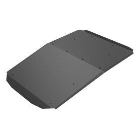 Kolpin Roof, Aluminum - RZR XP Crew - 29150