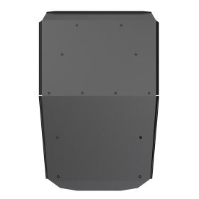 Kolpin Roof, Aluminum - RZR XP Crew - 29150