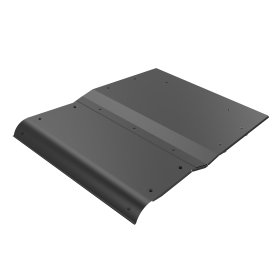 Kolpin Roof, Steel -- Ranger 800 / 570 Full Size Crew - 29160