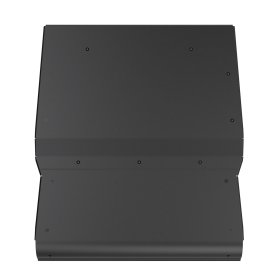Kolpin Roof, Steel -- Ranger 800 / 570 Full Size Crew - 29160