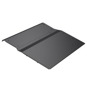 Kolpin Roof, Steel -- Ranger 800 / 570 Full Size Crew - 29160