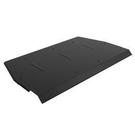 Kolpin Roof, Steel - Pioneer 1000 - 29200