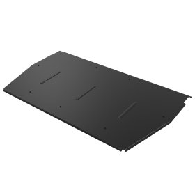 Kolpin Roof, Steel - Pioneer 1000 - 29200