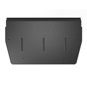 Kolpin Roof, Steel - Pioneer 1000 - 29200