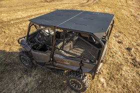 Kolpin Roof, Steel - Pioneer 1000 Crew - 29210