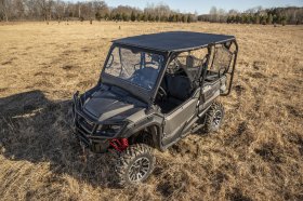 Kolpin Roof, Steel - Pioneer 1000 Crew - 29210