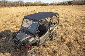 Kolpin Roof, Steel - Pioneer 1000 Crew - 29210