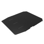 Kolpin Roof, Steel - Pioneer 1000 Crew - 29210