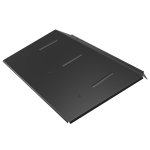 Kolpin Roof, Steel - Pioneer 700 - 29215
