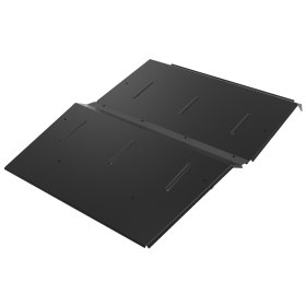 Kolpin Roof, Steel - Pioneer 700 crew - 29220