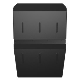 Kolpin Roof, Steel - Pioneer 700 crew - 29220