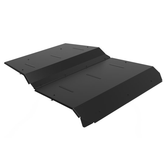 Kolpin Roof, Steel - Pioneer 700 crew - 29220