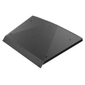 Kolpin Roof, Aluminum - Honda Talon (Tier 3) - 29230