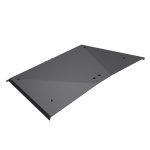 Kolpin Roof, Aluminum - Honda Talon (Tier 3) - 29230