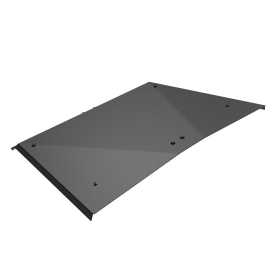 Kolpin Roof, Aluminum - Honda Talon (Tier 3) - 29230