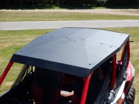 Kolpin Roof, Aluminum - Honda Talon 4P (Tier 3) - 29240