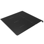 Kolpin Roof, Steel - Mule Pro FXT / DXT - 29300