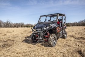 Kolpin Roof, Steel - Teryx 4 Pricing - 29310