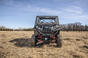 Kolpin Roof, Steel - Teryx 4 Pricing - 29310